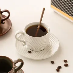 新品未使用 日式 古風 高級 冷水 ガラス 耐高温 家用 来客用 大容量 お茶入れ 冷水 セット