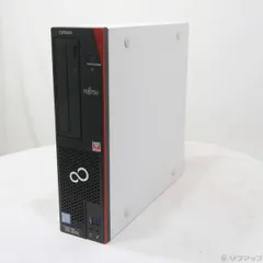 2026年最新】core i3 9100tの人気アイテム - メルカリ