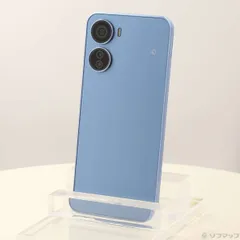 2026年最新】LIBERO 5g iv simフリーの人気アイテム - メルカリ