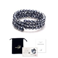 Item thumbnail for item 5cfeb0cb-df68-4893-8ca9-d11679557843