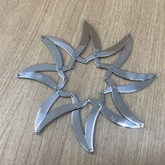 Item thumbnail for item 430b17f2-7144-4a6b-bccd-92b25d45d081