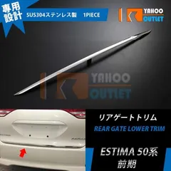 2026年最新】sti アンチグレアドアミラー レヴォーグの人気 2026年最新】sti アンチグレアドアミラー レヴォーグの人気
