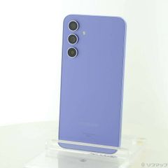 Galaxy A54 5G SCG21 オーサムバイオレット SIMフリー 美品 - メルカリ