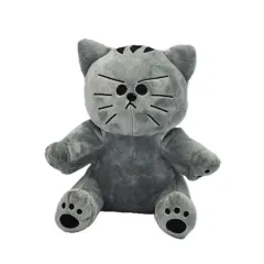 ジム友達たち タンタン ぬいぐるみ