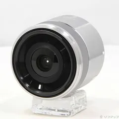 2026年最新】ソニー E 30mm F3.5 Macro SEL30M35の人気アイテム - メルカリ