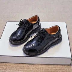フォーマルシューズ 男の子 子供靴 キッズ   冠婚葬祭 入学式 卒業式 結婚式 発表会 七五三 入園 卒園