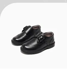 フォーマルシューズ 男の子 子供靴 キッズ   冠婚葬祭 入学式 卒業式 結婚式 発表会 七五三 入園 卒園