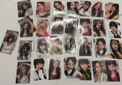 2026年最新】Apinkの人気アイテム - メルカリ