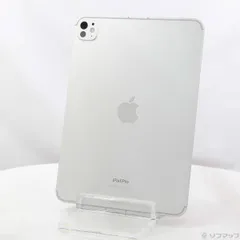2026年最新】Ipad pro m4 11 256gb silverの人気アイテム - メルカリ