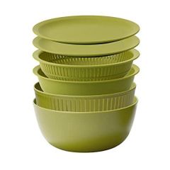 Item thumbnail for item d3de1347-2ef8-41de-aa79-75cee50f11bb