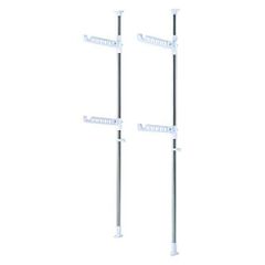 Item thumbnail for item 25803dd5-9430-4d3d-aba9-b55b44b02ecb