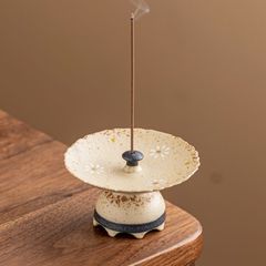 有田福泉窯黄こうちつわぶき型小付9,7cm3個セット - メルカリ