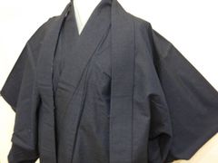 Item thumbnail for item 7f31a6d3-c740-4004-b7ad-c935d3183d08