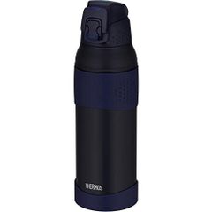 THERMOS STI NBR CHALLENGE 2020レア物SUBARU - メルカリ