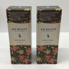 2026年最新】エールボーテの人気アイテム - メルカリ