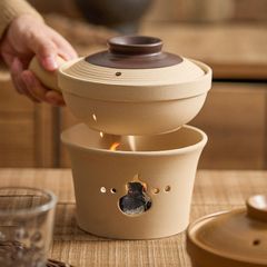 新品 マル球産業 デラックス浅型鍋 あさこちゃん浅型なべ - メルカリ