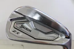 2026年最新】zx5 アイアン ダイナミックの人気アイテム - メルカリ