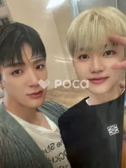 NCT ユニット DREAM( )SCAPE mu-moショップ