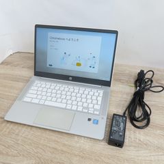 タッチパネル SONY VAIO Fit 13A win11 ノートPC ◇ - メルカリ