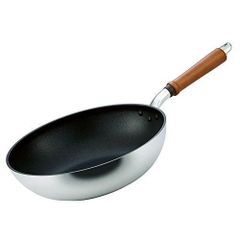 ★新品★北陸アルミ日本製かがね万能調理鍋21cmアルミキャスト内面加工 ☆新品☆北陸アルミ日本製かがね万能調理鍋21cmアルミキャスト内面加工
