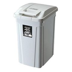 BISLEY ビスレー スチール ダストボックス グリーン 廃番で希少