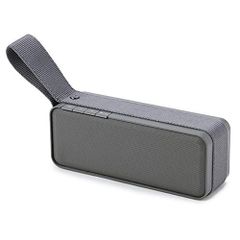 Item thumbnail for item 36683d0b-4e69-4ed4-87f7-c03de91c8ff8