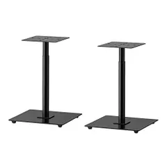 極美品 ハヤミ工産 HAMILEX SB-525 スピーカースタンド SB-525 [完売] スピーカースタンド | 製品情報 | HAMILeX