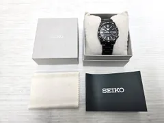 2026年最新】黒い稲妻 seikoの人気アイテム - メルカリ