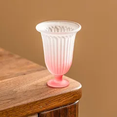 2026年最新】瑠璃杯の人気アイテム - メルカリ