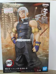 鬼滅の刃 宇髄 天元 出品