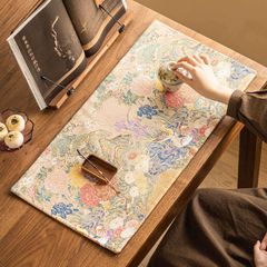 k8tさん専用 牛ノ戸焼 中井窯 5寸皿 2個セット - メルカリ