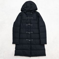 YVES SAINT LAURENT イヴサンローラン ショートジャケット クロップド