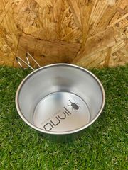 Item thumbnail for item 524fd08e-8b96-4b5f-8c58-983c0beebd1e