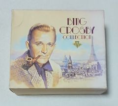 cocklobinクックロビンCD 6枚セット - メルカリ