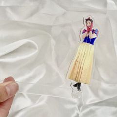 垂涎－Desire－ スペシャルセット 黄星 ホアン・シン チウ・ディンジエ