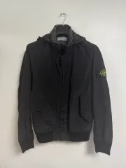 2026年最新】ストーンアイランド ナイロンメタル sサイズの人気