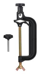 Item thumbnail for item 41c9726b-4b6e-4be8-ad30-0896c76b1c19