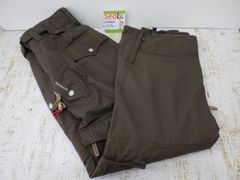 Item thumbnail for item 139f6c73-77b4-4e74-a1e5-6e09869cb119