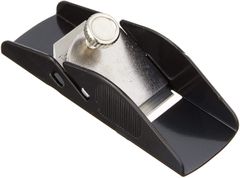 Item thumbnail for item 0a32955f-053e-4007-bfa2-318ee082d4b5