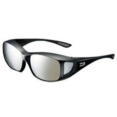 Item thumbnail for item 90abfaa0-956c-481d-b63b-4cbc8afaebdc