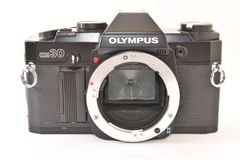 【ジャンク品】CONTAX Aria フィルム一眼レフカメラ ジャンク】CONTAX ARIA フィルムカメラ