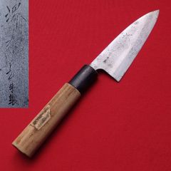 Item thumbnail for item be606d82-2ad5-4a65-a4a1-370b127954a7