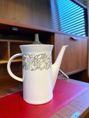 Item thumbnail for item 31c3d12e-09e2-44c8-a92b-7ffc19460366