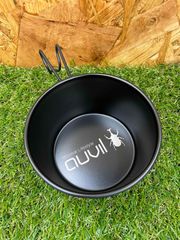 Item thumbnail for item f9e7c29e-380f-4d96-8746-d3cc0159b42c