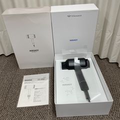 新品未使用】P-UPXTERA2G ヘアドライヤー - メルカリ