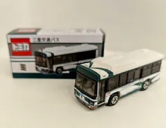 2026年最新】三重交通バスの人気アイテム - メルカリ