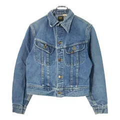 2026年最新】Lee 70S 101Jの人気アイテム - メルカリ