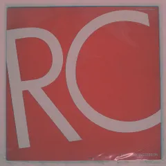 2026年最新】ハードフォーク サクセションの人気アイテム - メルカリ