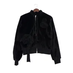 2026年最新】OPen yy アウターの人気アイテム - メルカリ