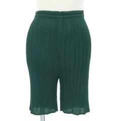 ルイヴィトン デニムワンピース RW201A TWS FIDR33【Bランク】【中古  